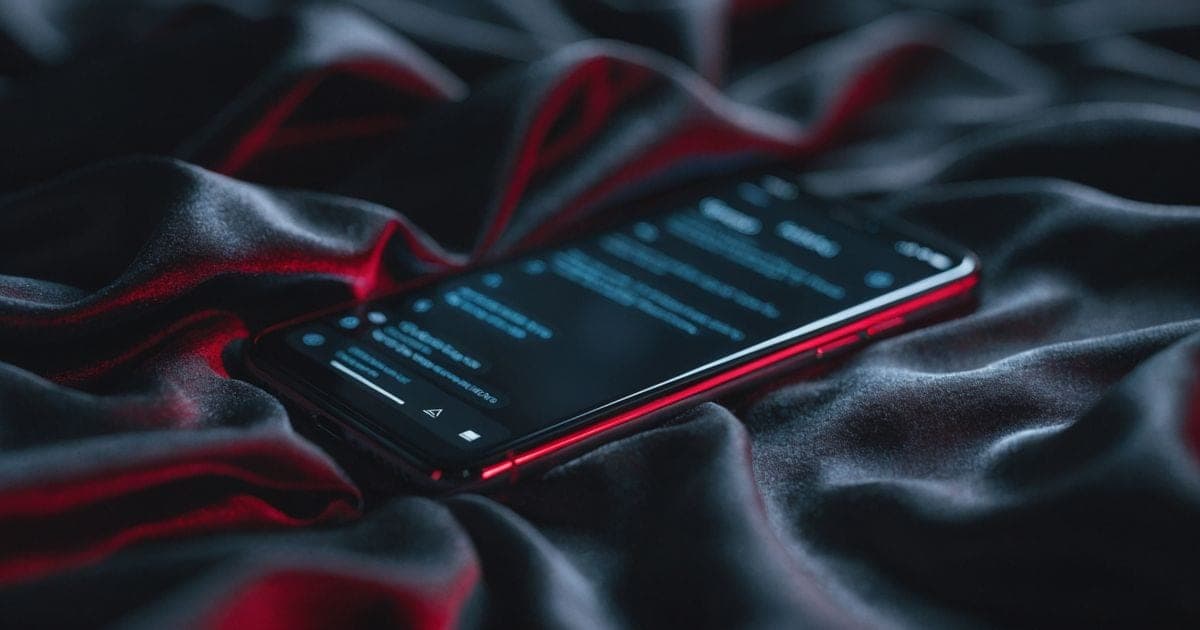 AI Sex Chat: Explicit, Instant, No Signup