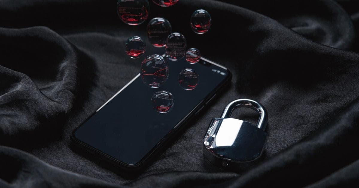 AI Sex Chat With No Sign Up: Open a Chat and Start